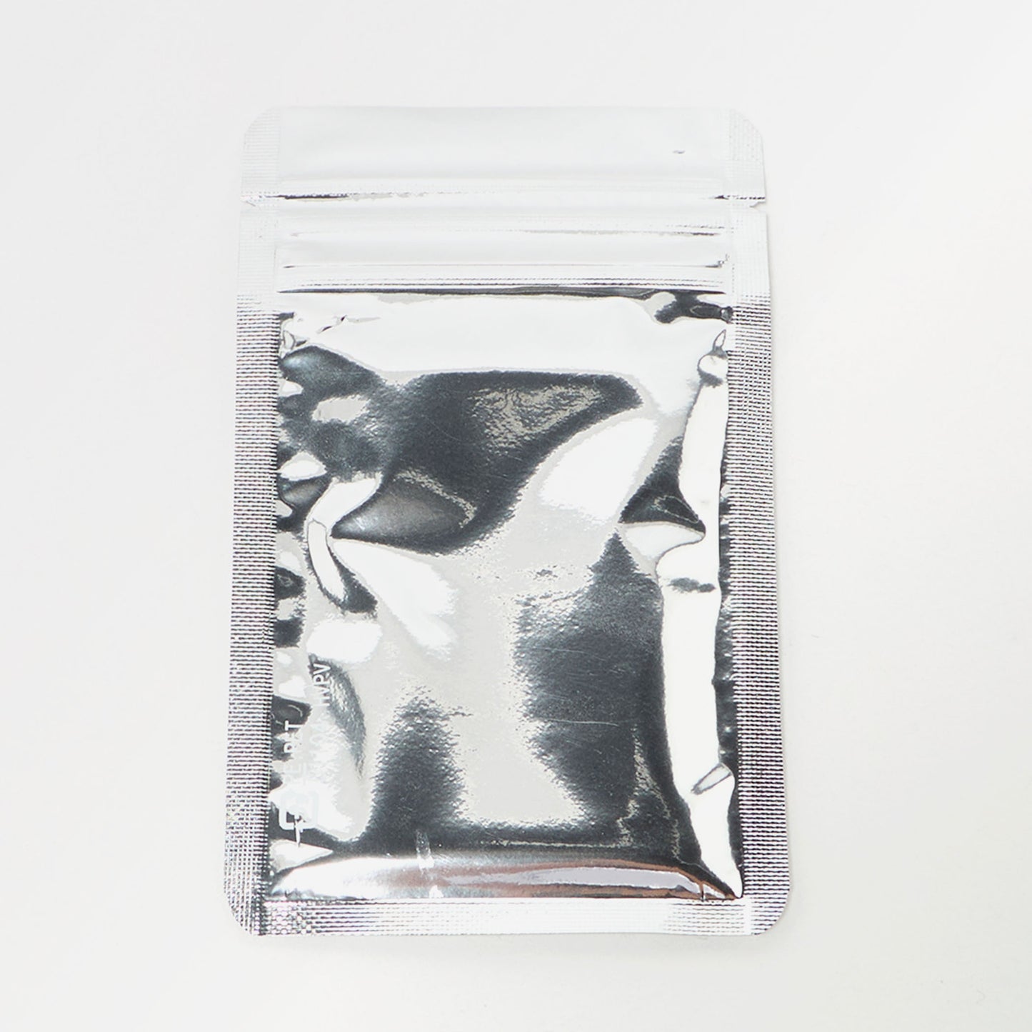 森本啓太 マグネット シート 4種セット <アペルト 19 × BEAUTY&YOUTH>