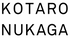 kotaronukaga