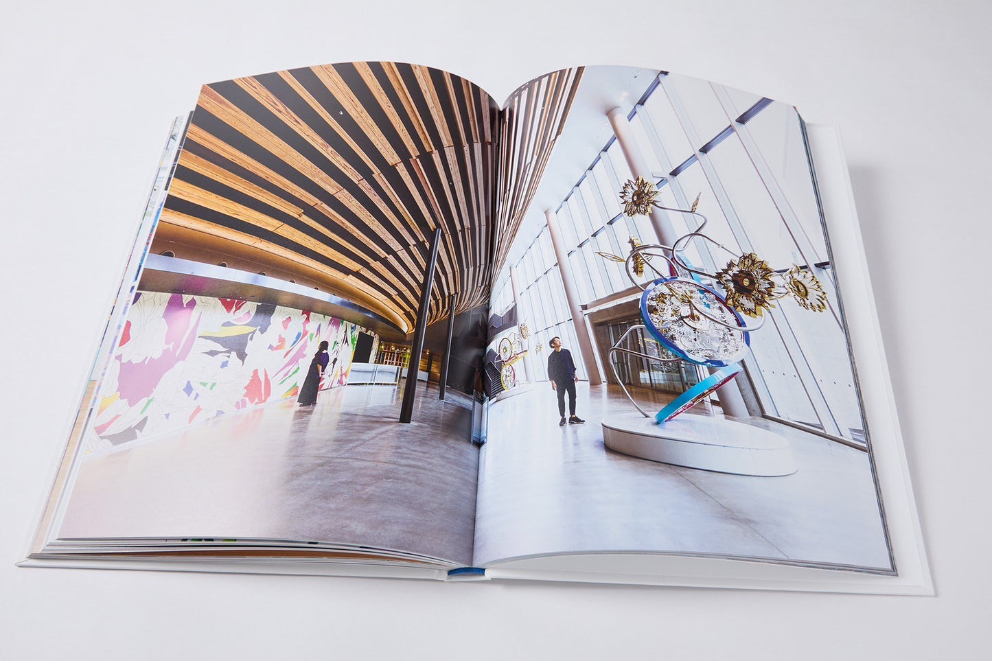 TOMOKAZU MATSUYAMA : Boom Bye Bye Pain