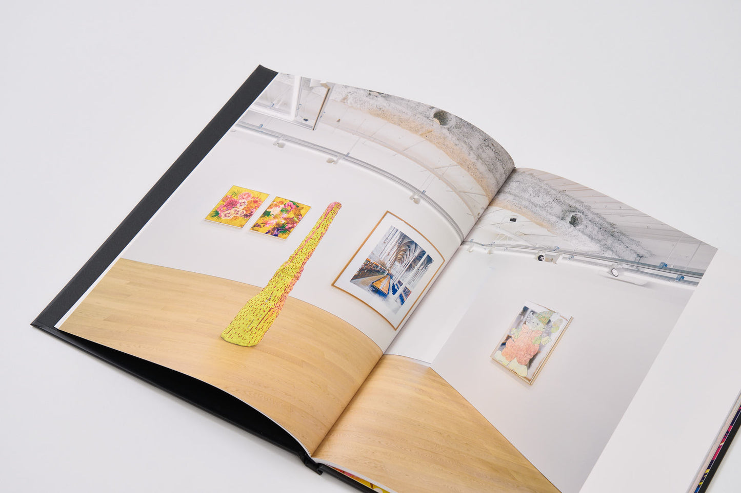 ながくとも四十に足らぬほどにて死なんこそめやすかるべけれ ーDie Young, Stay Prettyー