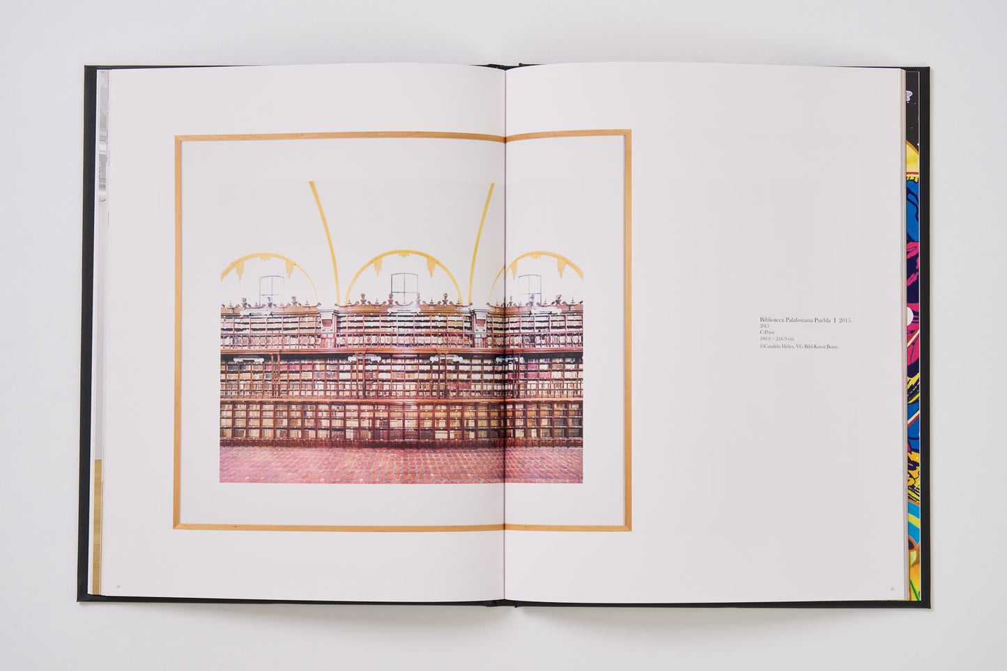 ながくとも四十に足らぬほどにて死なんこそめやすかるべけれ ーDie Young, Stay Prettyー