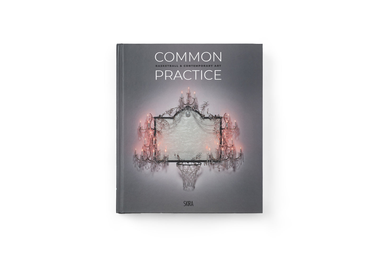 Common Practice: Basketball & Contemporary Art