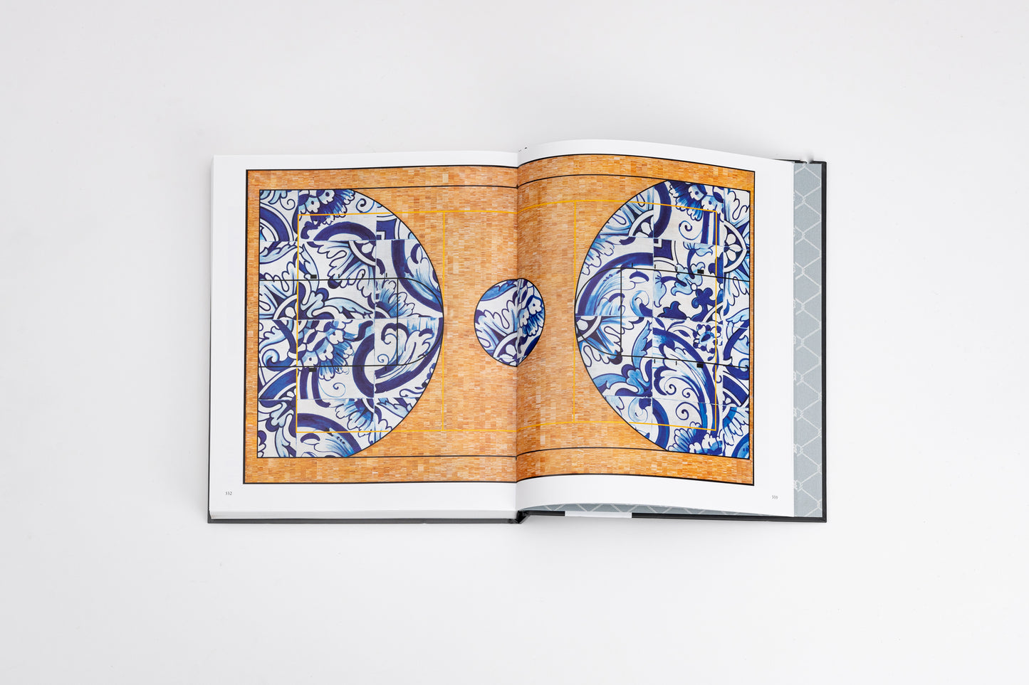 Common Practice: Basketball & Contemporary Art