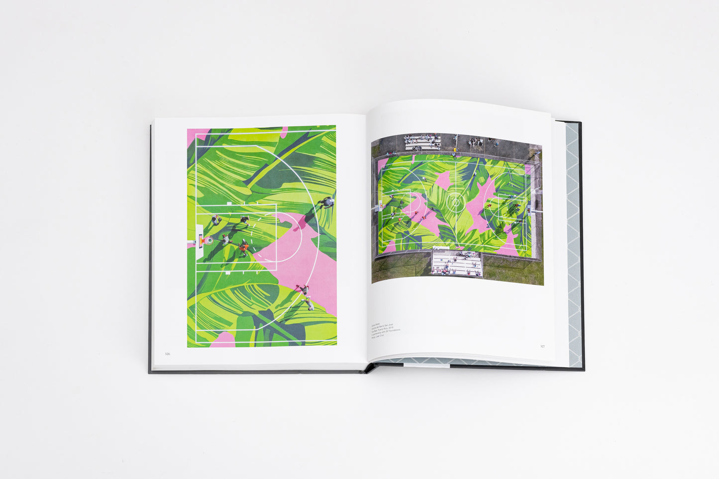 Common Practice: Basketball & Contemporary Art