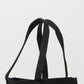 Keita Morimoto Tote bag | トートバッグ Black / White ＜Aperto 19 × BEAUTY&YOUTH＞