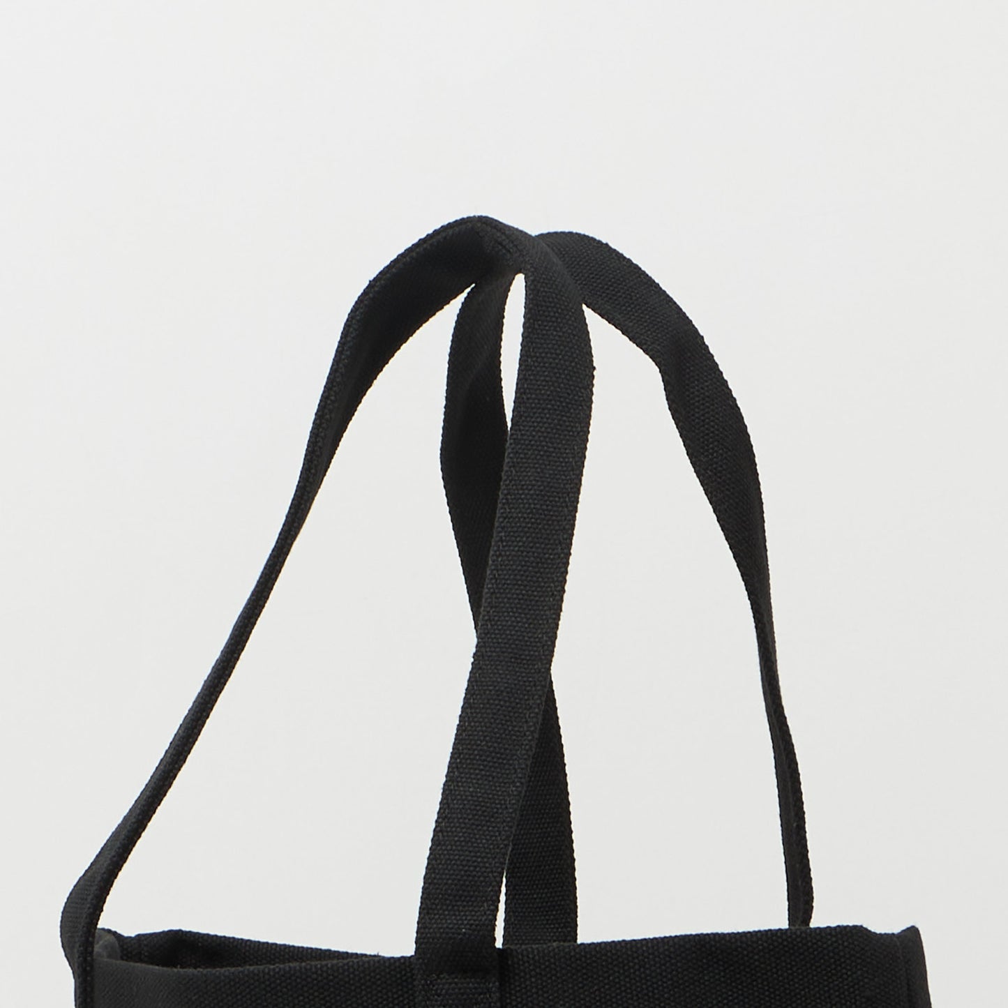 Keita Morimoto Tote bag | トートバッグ Black / White ＜Aperto 19 × BEAUTY&YOUTH＞