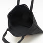Keita Morimoto Tote bag | トートバッグ Black / White ＜Aperto 19 × BEAUTY&YOUTH＞