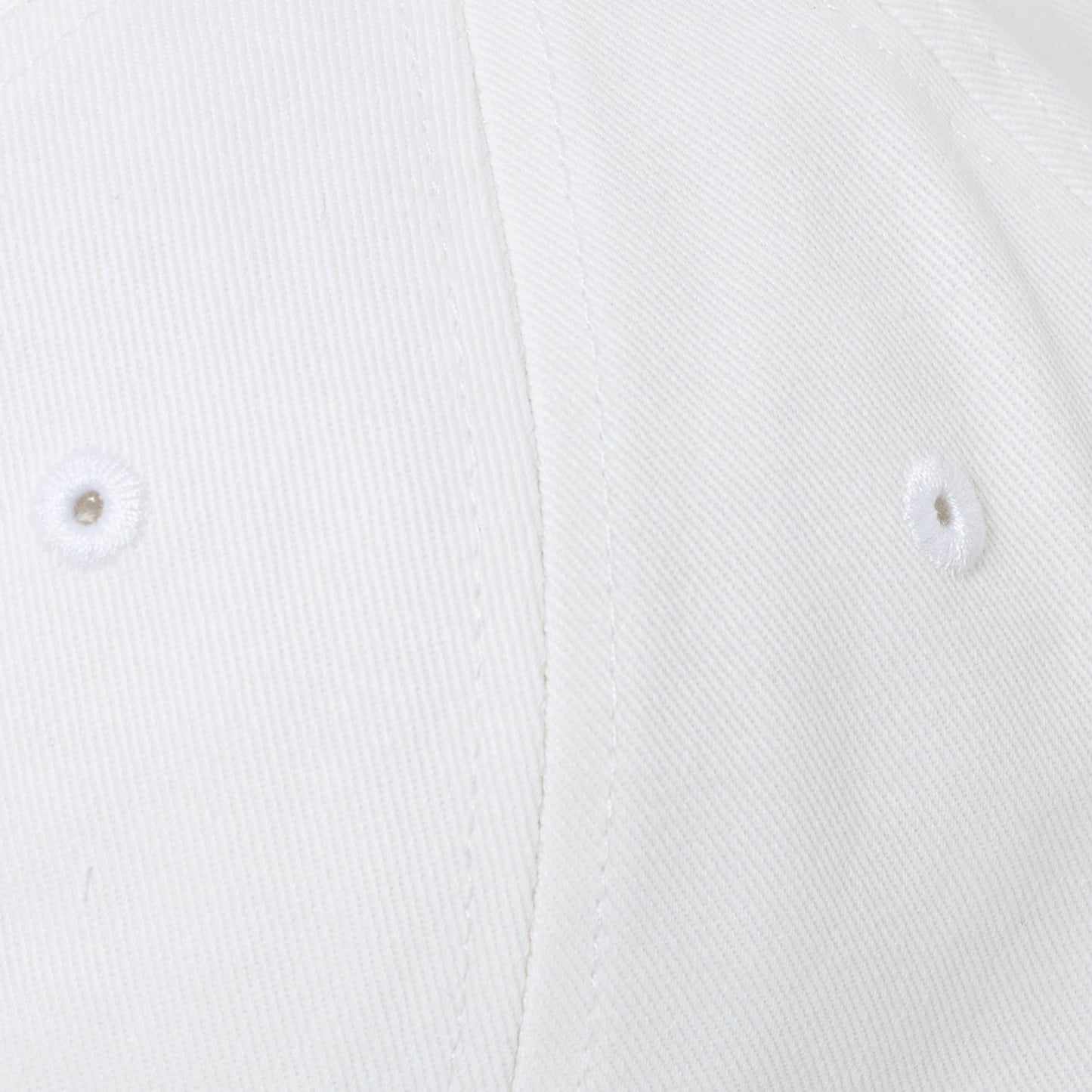 Keita Morimoto Cap | キャップ Black / White ＜Aperto 19 × BEAUTY&YOUTH＞