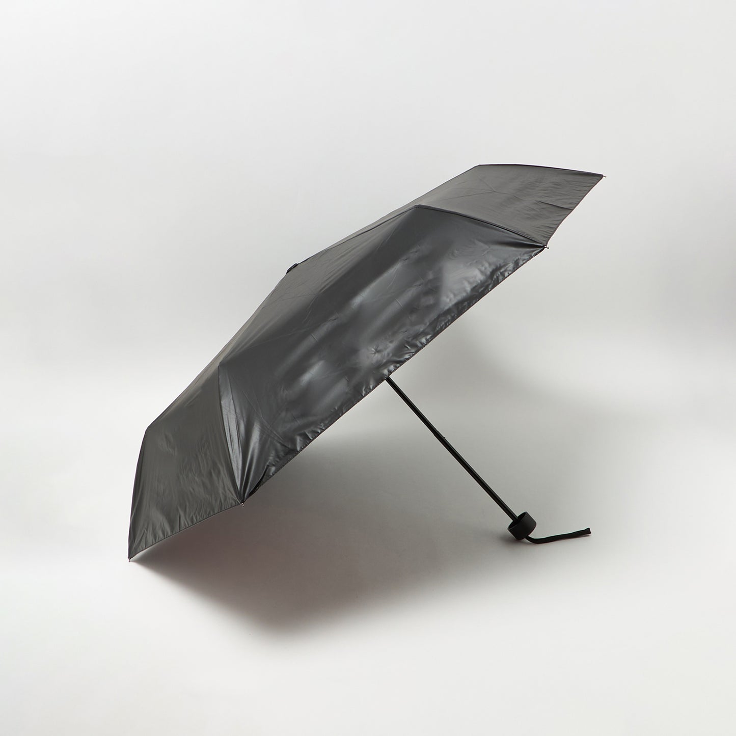 森本啓太 折りたたみ傘 晴雨兼用 ＜アペルト 19 × BEAUTY&YOUTH＞