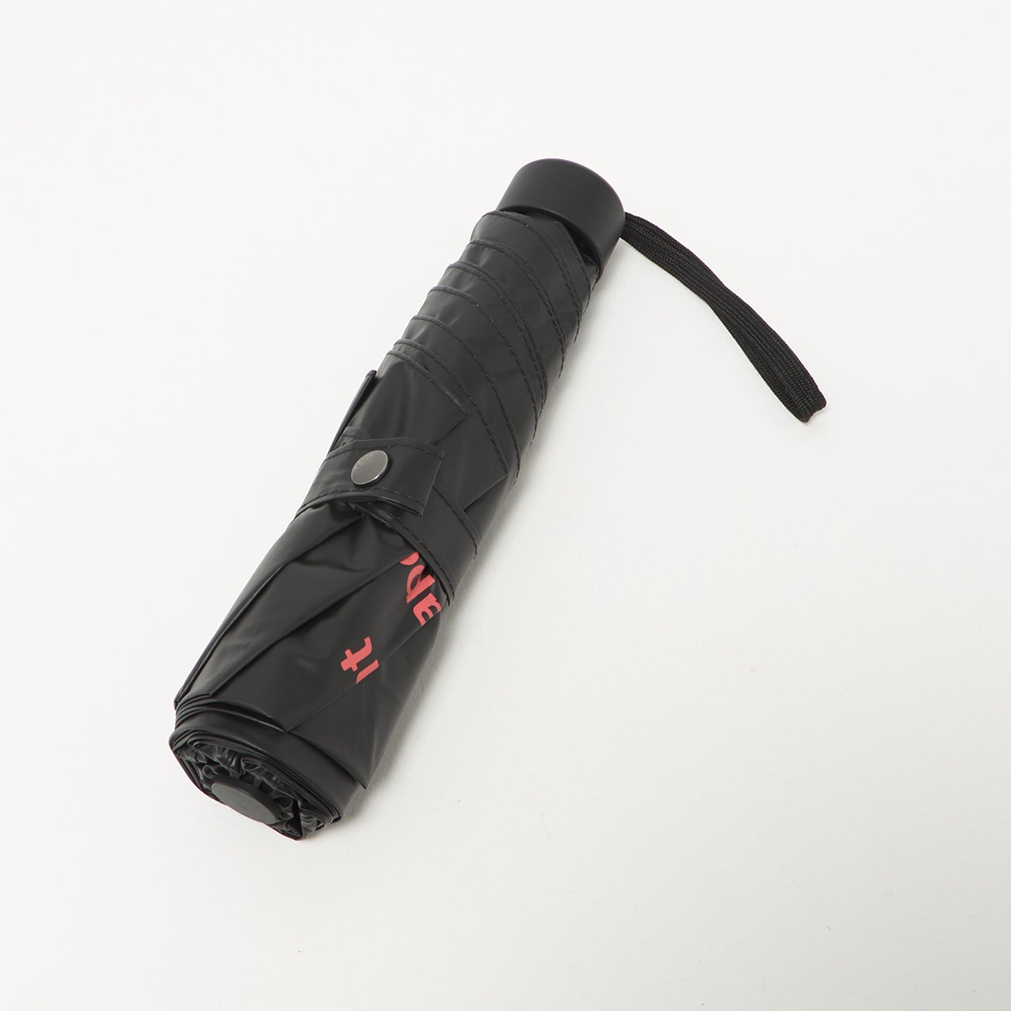 森本啓太 折りたたみ傘 晴雨兼用 ＜アペルト 19 × BEAUTY&YOUTH＞