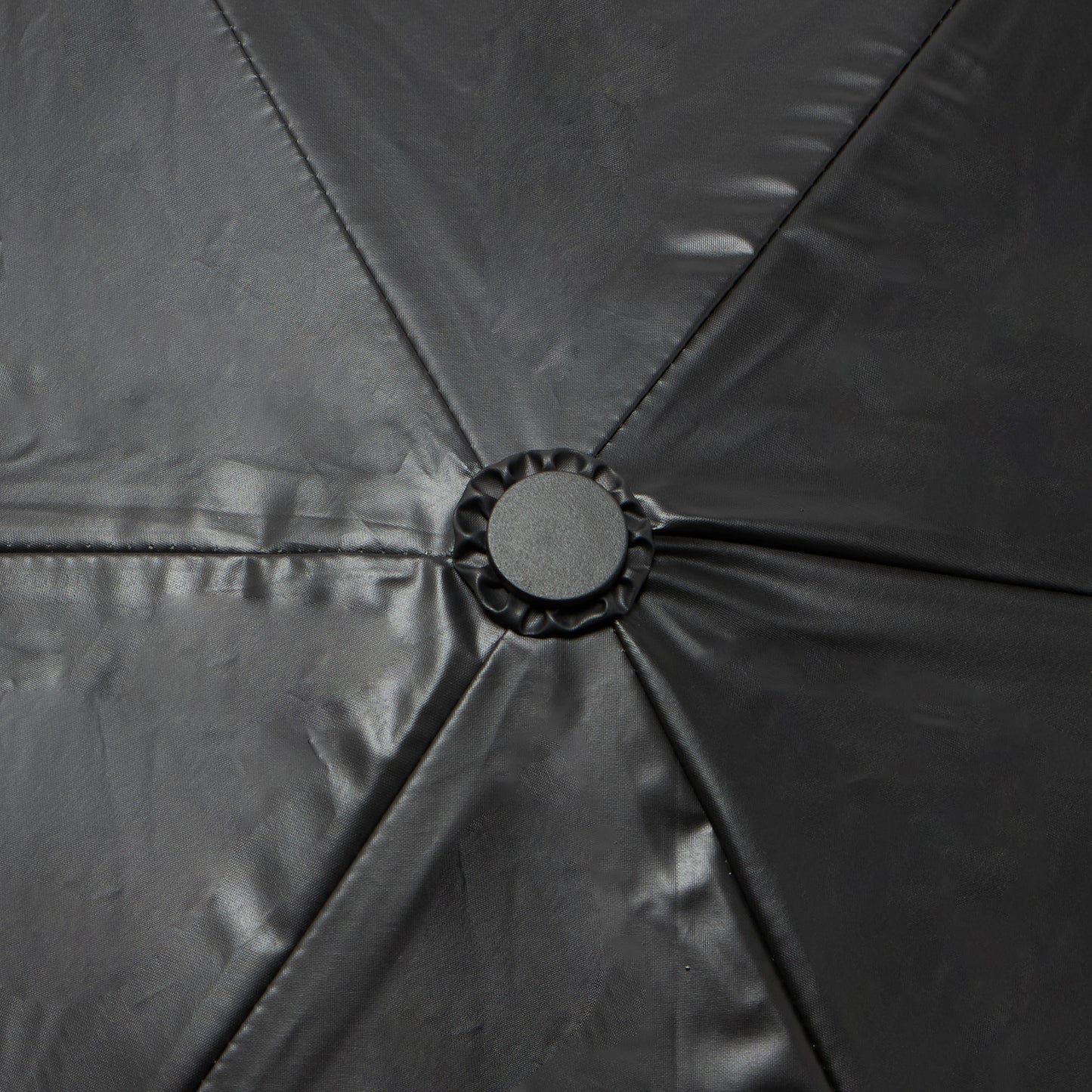 森本啓太 折りたたみ傘 晴雨兼用 ＜アペルト 19 × BEAUTY&YOUTH＞