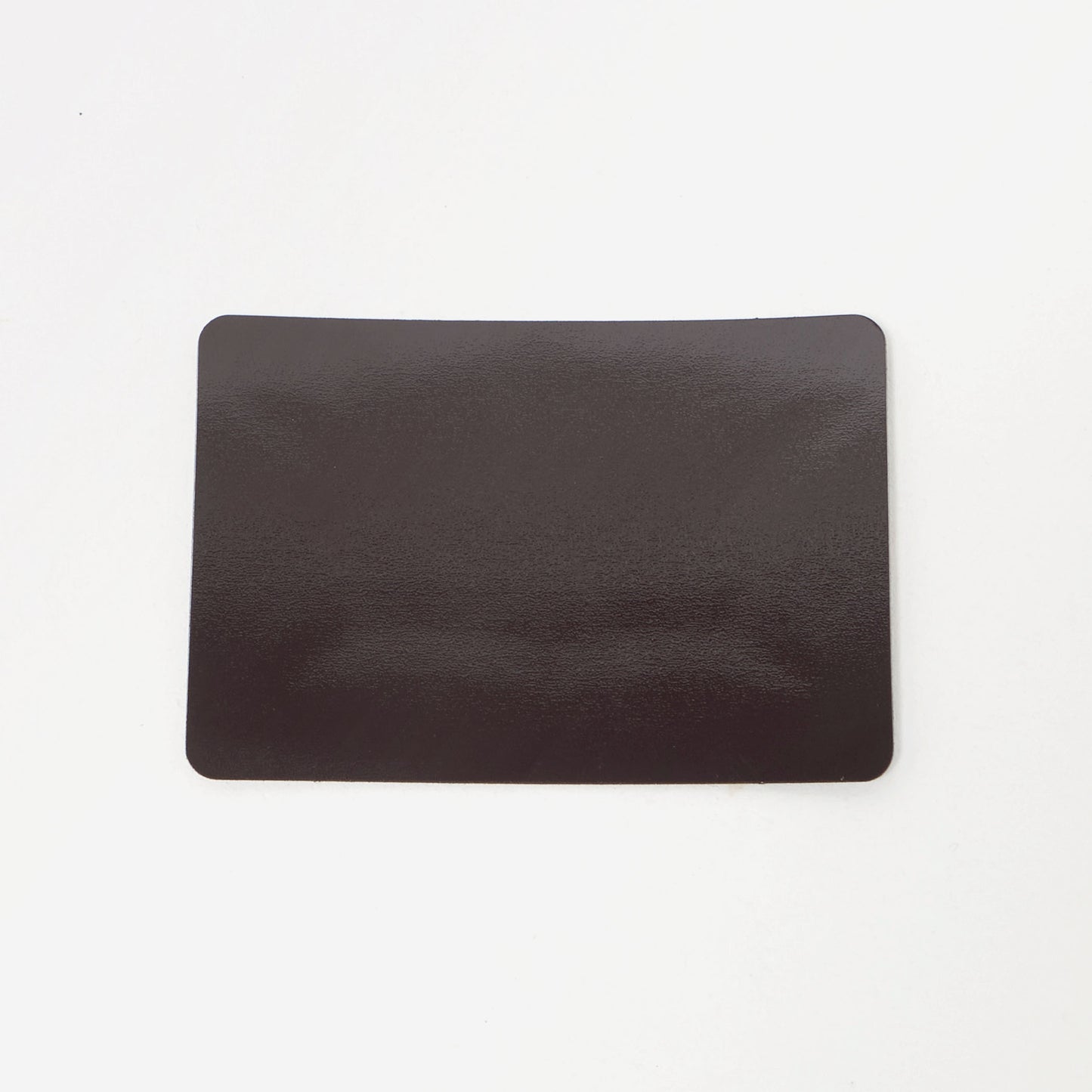 森本啓太 マグネット シート 4種セット ＜アペルト 19 × BEAUTY&YOUTH＞