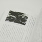 向井晃子：戦後前衛書に見る書のモダニズム　「日本近代美術」を周縁から問い直す
