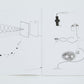 【エディション番号入り】Takehito Koganezawa ZINE「MIND TOPOGRAHY」