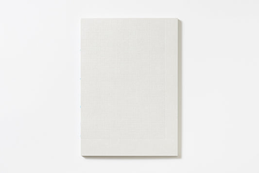 【直筆サイン入り 限定20冊】Nanami Inoue : Notebook