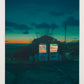 【直筆サイン入り 限定50冊】KEITA MORIMOTO Illuminated Solitude