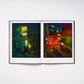 【直筆サイン入り 限定50冊】KEITA MORIMOTO Illuminated Solitude