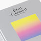 Fixed Contained/curated by Tomokazu Matsuyama