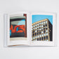 Fixed Contained/curated by Tomokazu Matsuyama